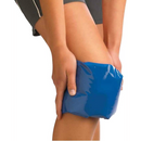 Battle Creek Equipement Ice It! E-Pack Refill Cold Pack, flexible design for 10078F, 10078H systems