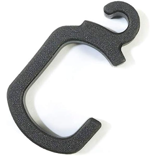 Clamp only for Brake Cable for 11053 series Rollators