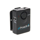 Proactive Medical Basic Alarm Monitor for Wheelchairs