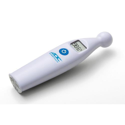 Adtemp Temple Touch Thermometer