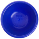 NRS Healthcare Dycem Bottle Opener with Non Slip Ergonomic Grip for Easy Bottle Cap Removal