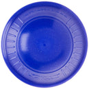 NRS Healthcare Dycem Bottle Opener with Non Slip Ergonomic Grip for Easy Bottle Cap Removal