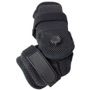 Universal Ambidextrous Wrist Brace With Adjustable Straps