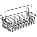 Drive Medical Basket for 11061 Rollator, personal items storage, Moovkart