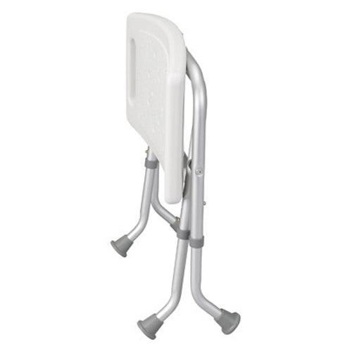 Drive Medical Folding Shower Chair Retail Packed