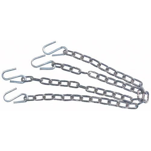 Drive Medical Replacement Chains for Sling, Set of 2
