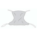 Drive Medical Patient Sling Full Body, Solid, Large designed for safe and comfortable patient transfers. Moovkart