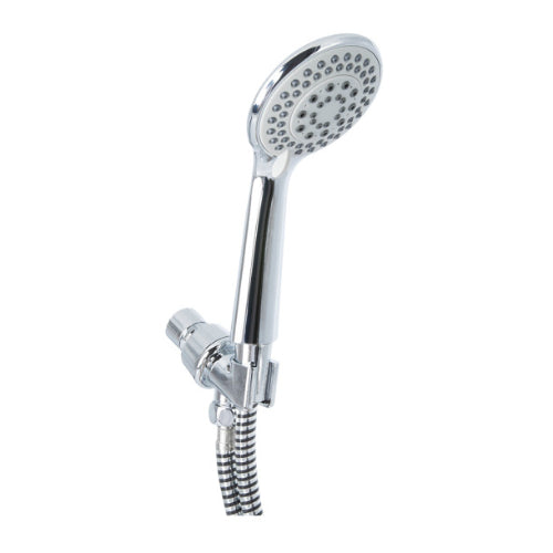 Drive Medical Deluxe Handheld Shower Spray Massager