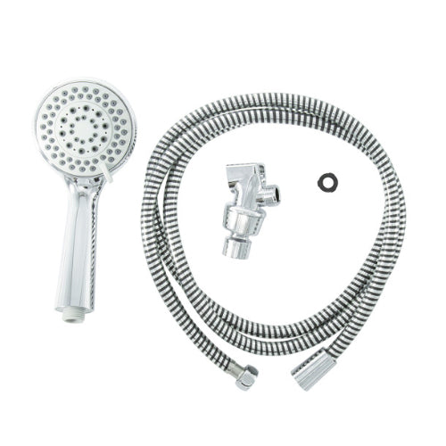 Drive Medical Deluxe Handheld Shower Spray Massager
