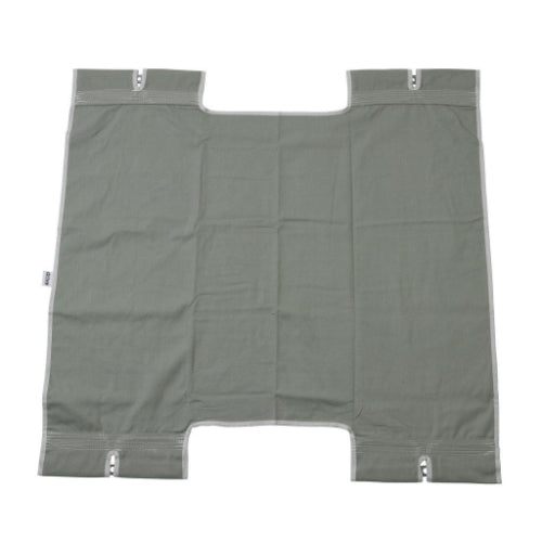 Drive Medical Bariatric Lifter Sling--Canvas for Patient Lifts