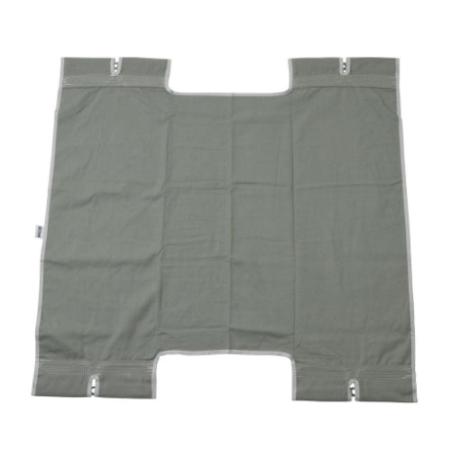 Drive Medical Bariatric Lifter Sling-Canvas for Patient Lifts