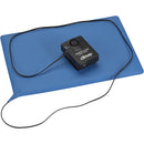 Drive Medical Replacement Chair Sensor Pad for 13606 Alarm