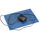 Drive Medical Chair Sensor Pad only for Alarm 13606