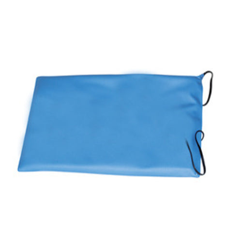 Drive Medical Chair Sensor Pad only for Alarm 13606