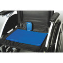 Drive Medical Chair Sensor Pad only for Alarm 13606