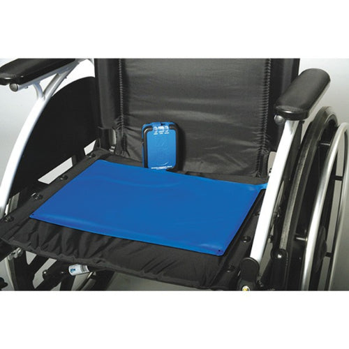 Drive Medical Chair Sensor Pad only for Alarm 13606