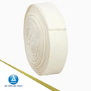 Dynarex Cotton Stockinette Bandage, Soft Stretch Tubular Wrap for Cast or Splint Use