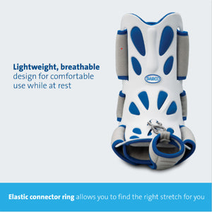 Darco Body Armor Night Splint Hover