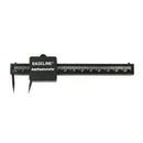 Baseline Aesthesiometer Two Point Discriminator Plastic sensory testing tool. Moovkart