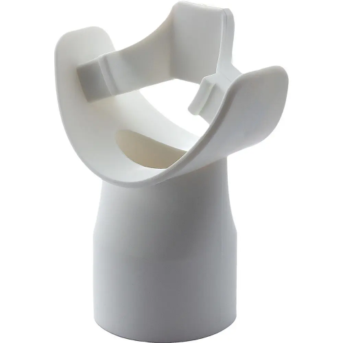 Teleflex Mouthpieces Disposable For