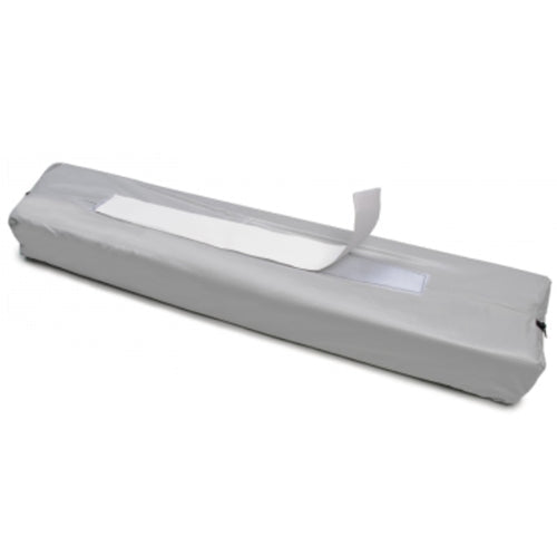 Graham Field Bed Wedge Graham Field Bed Wedge