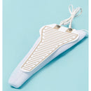 Nite Train-R female sensor pad, for bedwetting alarm, comfortable and secure fit, reliable design, easy to use, Moovkart