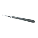 Miltex Scalpel Handles, 4 Inches