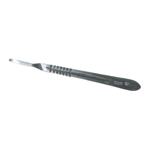 Scalpel Handles-