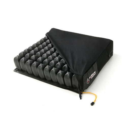 Cover For Roho Low-Profile Wheelchair Cushion 16x18