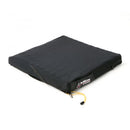 Roho Cushion Cover 18x18, Durable, breathable fabric for protection and comfort, Moovkart.