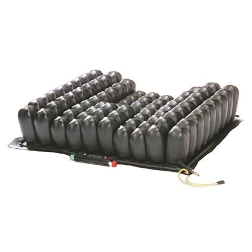 Roho Contour Select Cushion 18 Width x 16 Diameter