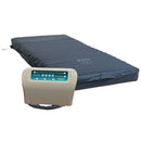 Proactive Medical Protekt Aire 42-inch Mattress System offers comfort, pressure relief and moisture control for advanced patient care. Moovkart
