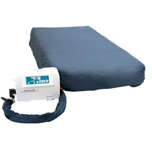 Proactive Medical Protekt Aire 9900 - Mattress Only