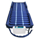Proactive Medical Protekt Aire 3600AB, 8 Inches Alternating Pressure Mattress System