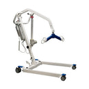 Proactive Medical Protekt Take-A-Long Folding Electric Patient Lift