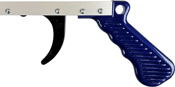 Blue Jay Nothing Beyond Your Reach Lightweight Reacher, 26 Inches