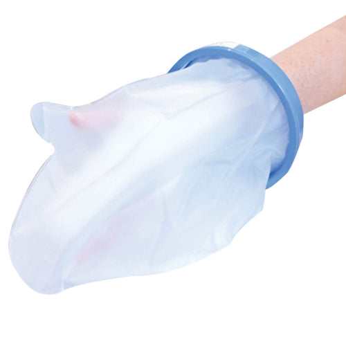 Seal-Tight Original Cast Protector, Adult Hand, 12 Inches