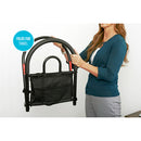 Stander Bed Rail Advantage – Portable Safety Support