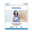 Seal-Tight Original Cast Protector, Pediatric Small Arm, 12 Inches