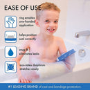 Seal-Tight Original Cast Protector, Pediatric Medium Arm, 19 Inches