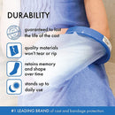 Seal-Tight Original Cast Protector, Pediatric Medium Arm, 19 Inches