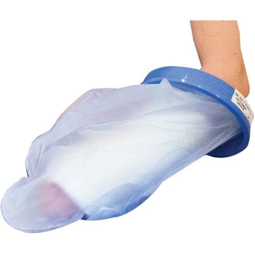 Seal-Tight Original Cast Protector, Pediatric Medium Arm 19 Inches