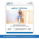 Seal-Tight Original Cast Protector, Pediatric Medium Leg, 17 Inches