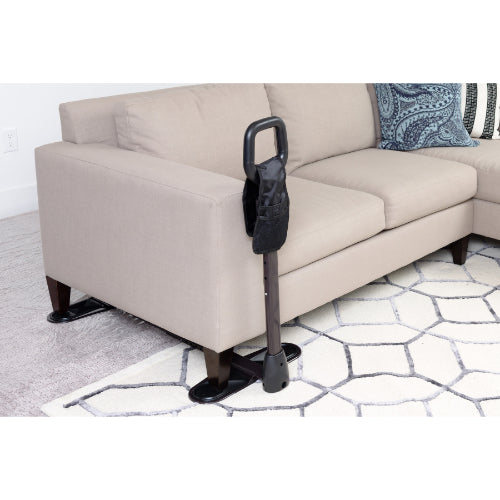 Stander Couch Cane