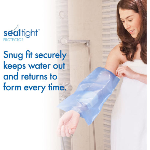 Seal-Tight  Mid-Arm Protector Small