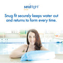 Seal-Tight Sport Cast Protector Adult Short Arm, 21 Inches