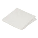 Hermell Replacement Cover Only for Foam Slant Wedge, Easy to Install, 12 Inches White