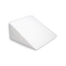 Hermell Replacement Cover Only for Foam Slant Wedge, Easy to Install, 12 Inches White