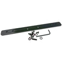 Spreader bar 18