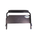 Full Arm Crusier 3 Right Side Mount